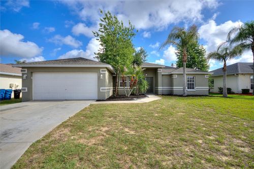 206 Windridge St, DAVENPORT, FL, 33837-3858 | Card Image