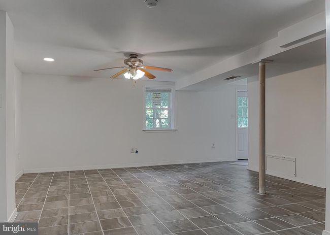 11475 Rainbow Pl, House other with 5 bedrooms, 2 bathrooms and null parking in NANJEMOY MD | Image 36