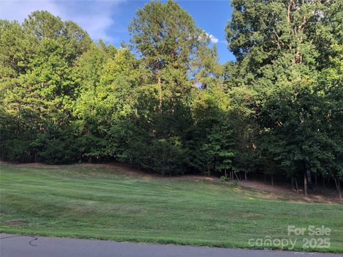 92-3900 Piaffe Ave, Mint Hill, NC, 28227 | Card Image