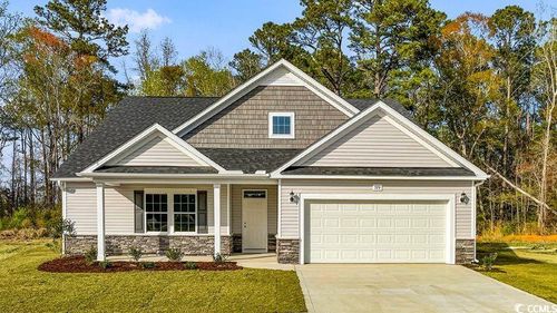 116 Furnies Place, Loris, SC, 29569 | Card Image