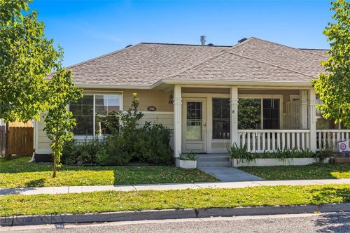 948 Flanders Creek Ave, Bozeman, MT, 59718-6363 | Card Image