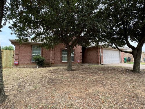 201 Mckamy Blvd, Denton, TX, 76207-7289 | Card Image