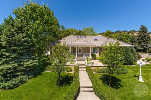 2815 Palm Dr, Billings, MT, 59102-0513 | Card Image