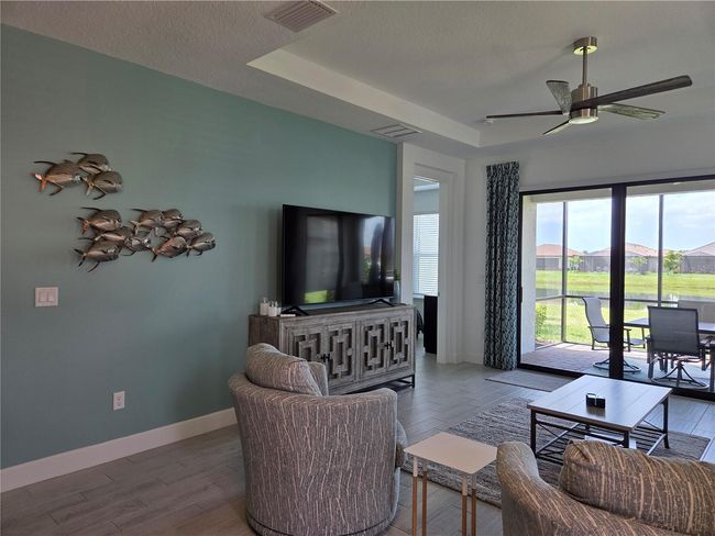 3102 Formia Ct, House other with 2 bedrooms, 2 bathrooms and null parking in BRADENTON FL | Image 8