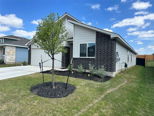 9613 Oxbow Strap Dr, Austin, TX, 78724 | Card Image