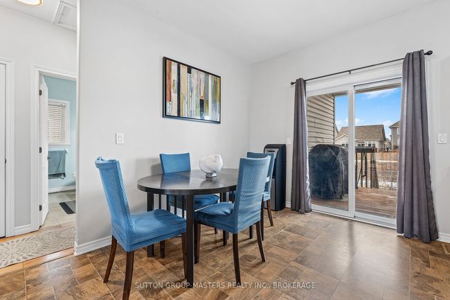 2017 Swanfield St, House other with 3 bedrooms, 2 bathrooms and 2 parking in Kingston ON | Image 11
