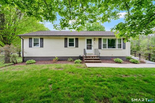 368 Rye St, Broad Brook, CT, 06016-9562 | Card Image