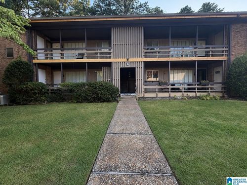 422-3101 Lorna Rd, HOOVER, AL, 35216-5438 | Card Image