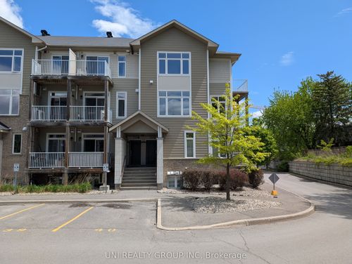 298C Everest Pvt, Ottawa, ON, K1G4E3 | Card Image