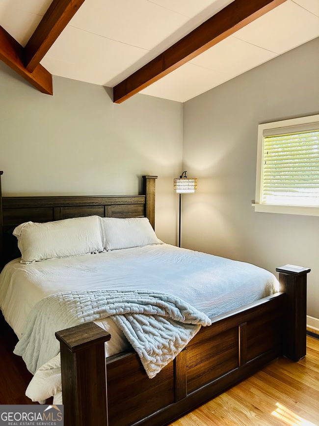 1308 4 Th St Sw, House other with 3 bedrooms, 3 bathrooms and null parking in Moultrie GA | Image 35