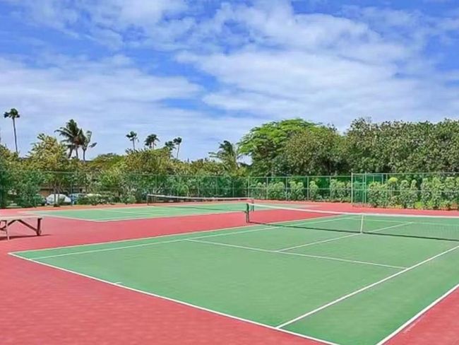 116 - 50 Kepuhi Pl, Condo with 1 bedrooms, 1 bathrooms and null parking in Maunaloa HI | Image 12