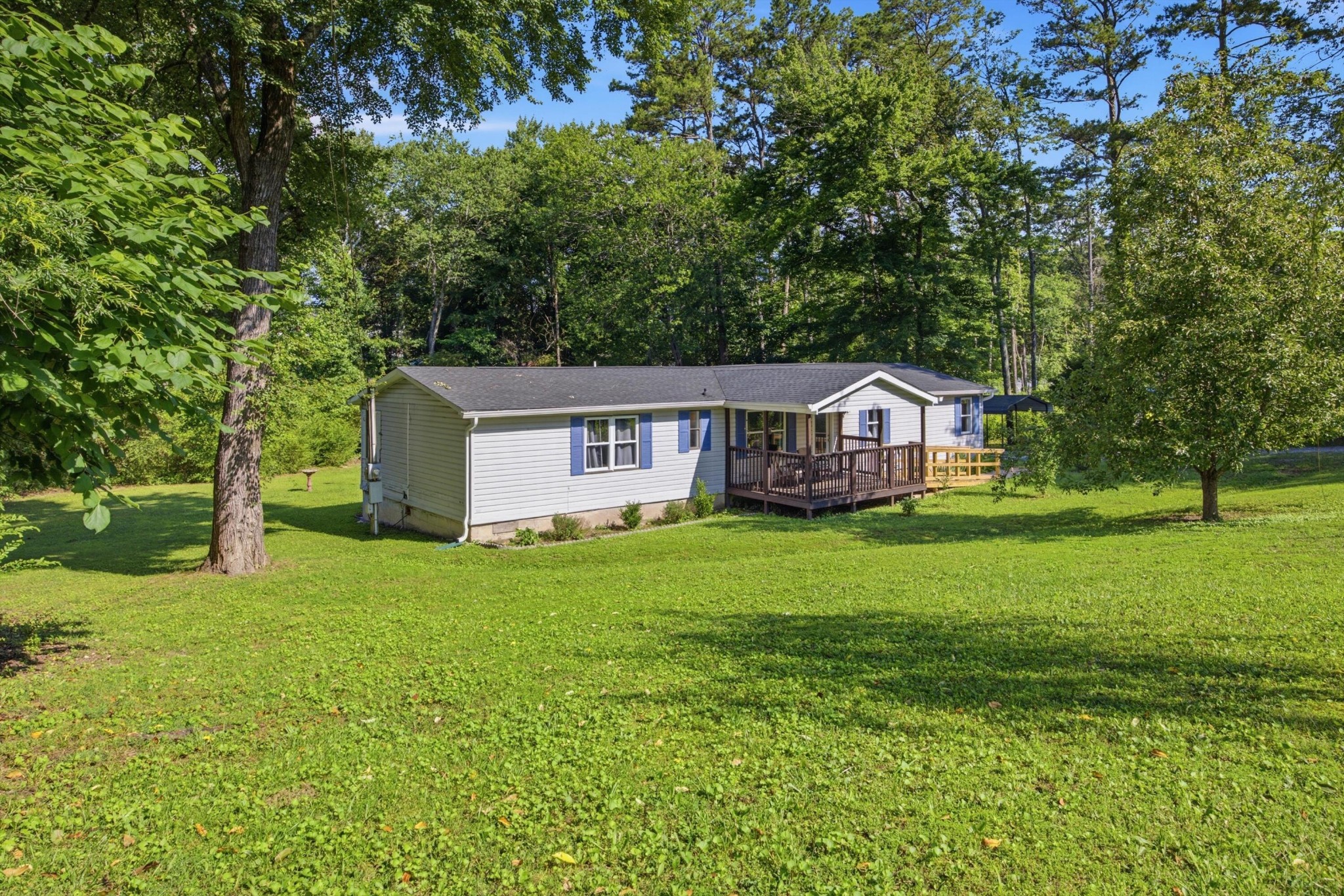 Residential in Soddy Daisy 2