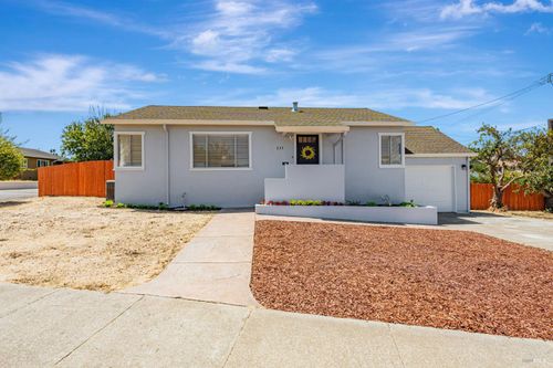337 Alhambra Ave, Vallejo, CA, 94591-7965 | Card Image