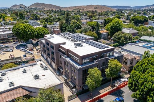 301-581 Higuera St, San Luis Obispo, CA, 93401-3834 | Card Image