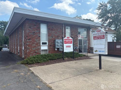 451 S Washington Ave, Piscataway, NJ, 08854-1570 | Card Image