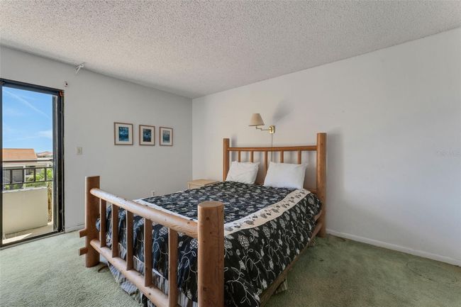 APT-403 - 851 Bayway Blvd, Condo with 2 bedrooms, 2 bathrooms and null parking in CLEARWATER BEACH FL | Image 46