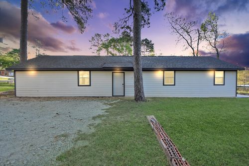 508 Navajo St, Montgomery, TX, 77316-4827 | Card Image
