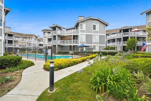 apt-17-10361 Garden Grove Blvd, Garden Grove, CA, 92843-1086 | Card Image