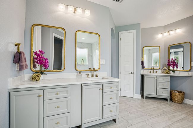 6467 Asher Rd, Condo with 6 bedrooms, 4 bathrooms and null parking in Alvarado TX | Image 16