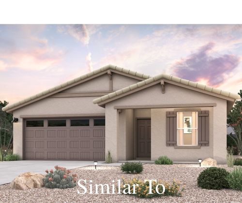 861 Hoffman Dr, Bullhead City, AZ, 86429-0005 | Card Image