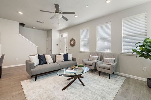 unit-504-9015 Cattle Baron Path, Austin, TX, 78747-4228 | Card Image