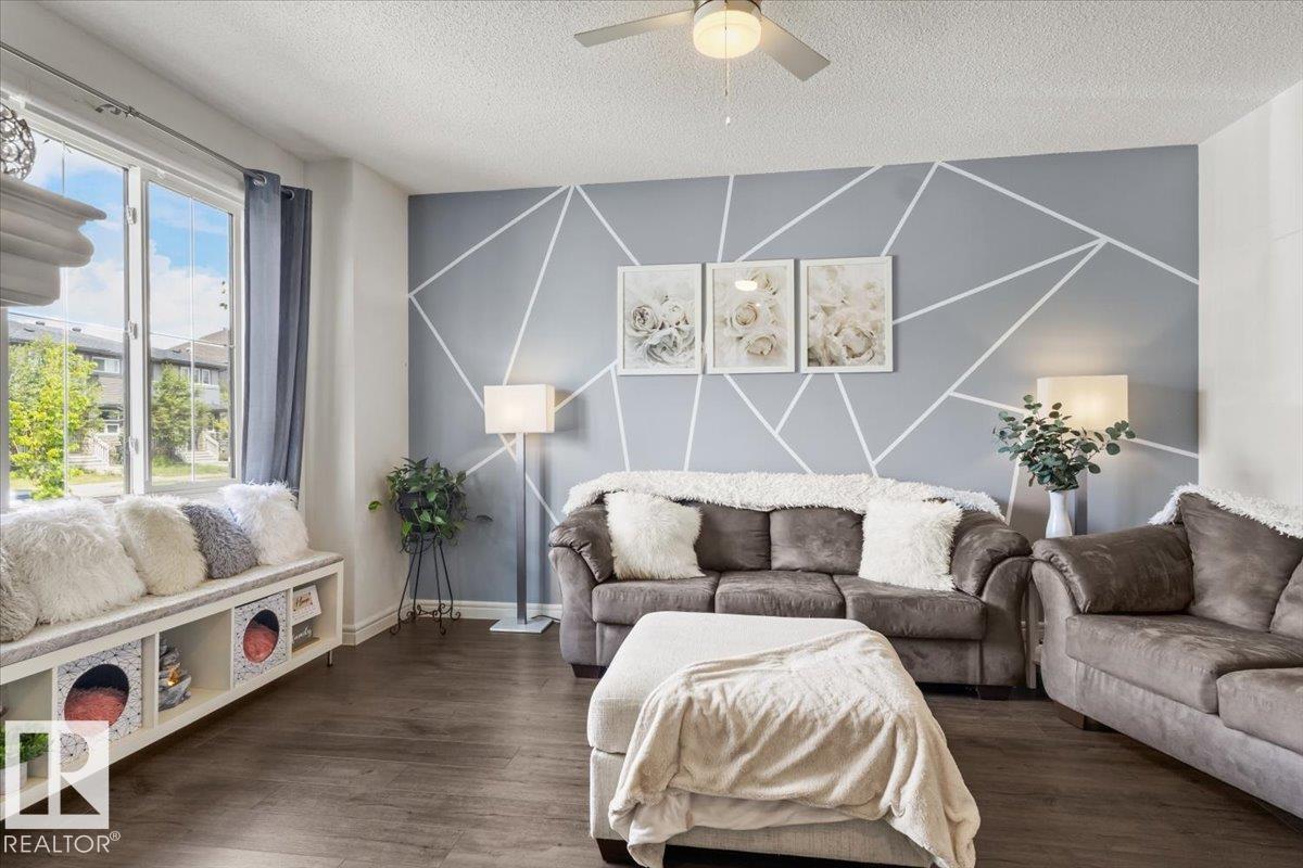 Residential in Edmonton 3