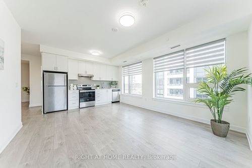 524-3200 William Coltson Ave, Oakville, ON, L6H7W6 | Card Image