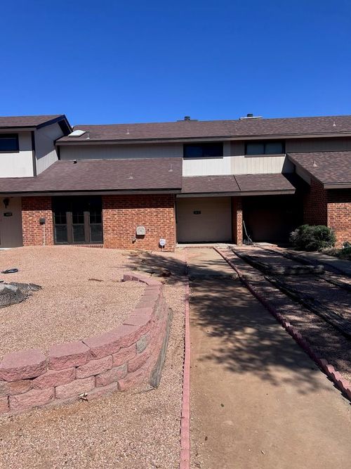 3408 Rocky Lane Rd, Odessa, TX, 79762 | Card Image