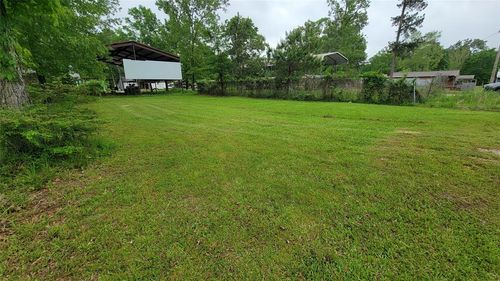 0 Tobago Ln, Pointblank, TX, 77364 | Card Image