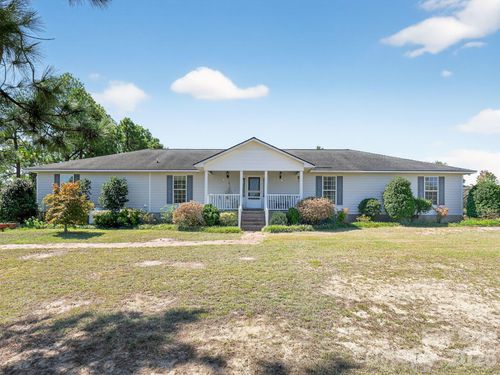 1035 Mcmillan Rd, Cheraw, SC, 29520-5954 | Card Image