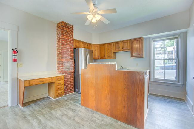APT-1 - 8 Chase Ave, Condo with 2 bedrooms, 1 bathrooms and null parking in Conway NH | Image 12