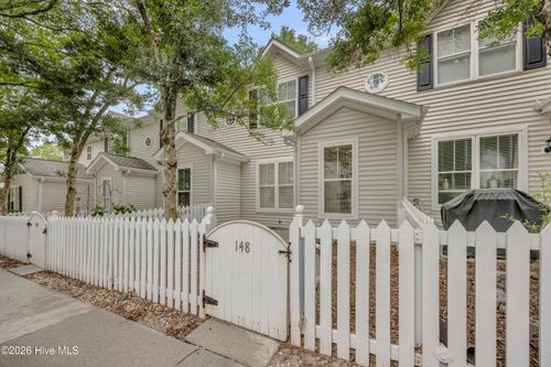 apt-148-5813 Wrightsville Avenue, Wilmington, NC, 28403 | Card Image