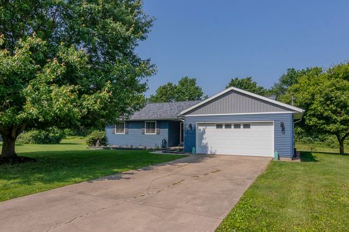172 Whitney Way, Plainwell, MI, 49080-9727 | Card Image