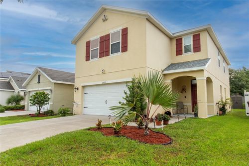 12022 Suburban Sunrise St, RIVERVIEW, FL, 33578-3139 | Card Image