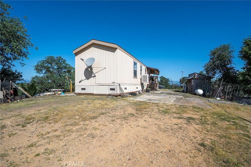 16140 Southwood Dr, Cottonwood, CA, 96022-8663 | Card Image