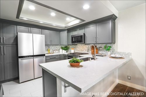 55 Coventry Ln, Aliso Viejo, CA, 92656-2988 | Card Image