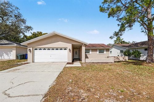 1290 Amberlea Dr E, DUNEDIN, FL, 34698-4711 | Card Image
