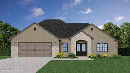 5005 Silo Hill Ln, Jefferson City, MO, 65101-0204 | Card Image