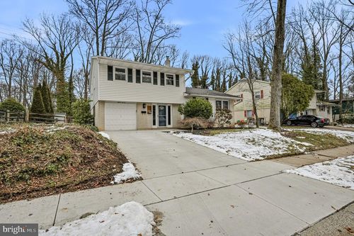 1513 Fresno Rd, WILMINGTON, DE, 19803-5123 | Card Image