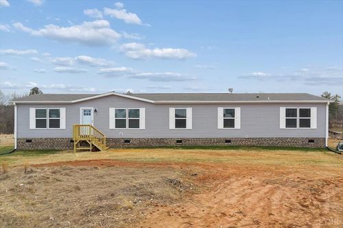 1166 Throckmorton Trl, Scottsburg, VA, 24589-3190 | Card Image
