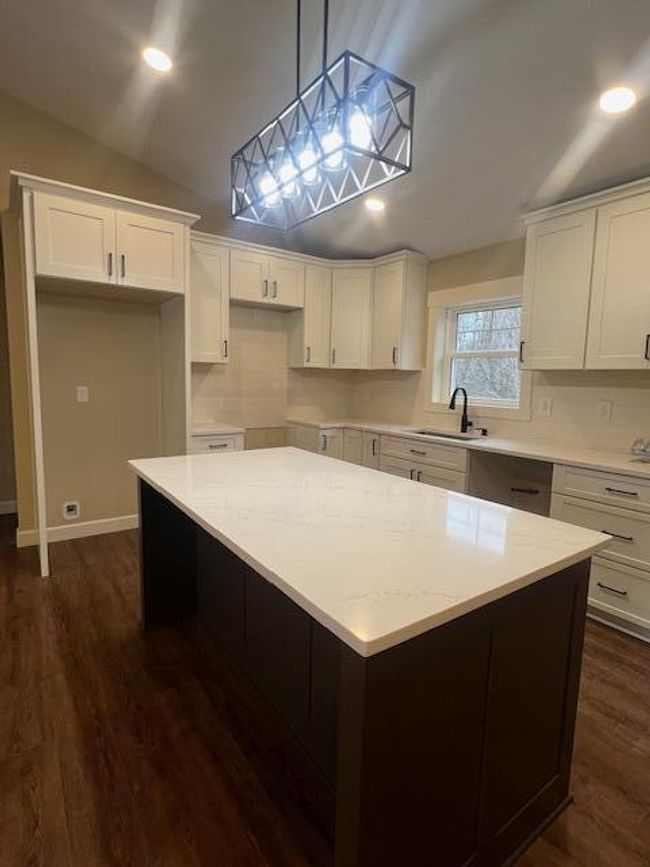 3770 Johnstown Utica Road Ne, House other with 3 bedrooms, 2 bathrooms and null parking in Utica OH | Image 14