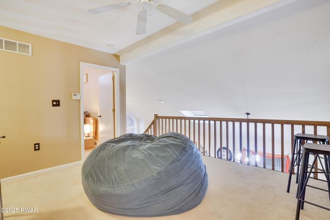 28- Loft Area | Image 29