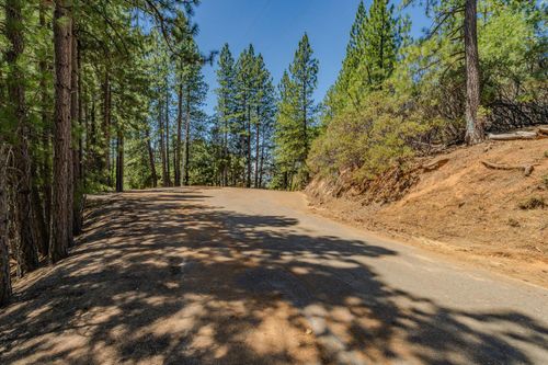 26027 Sunset Ct, Pioneer, CA, 95666-9369 | Card Image
