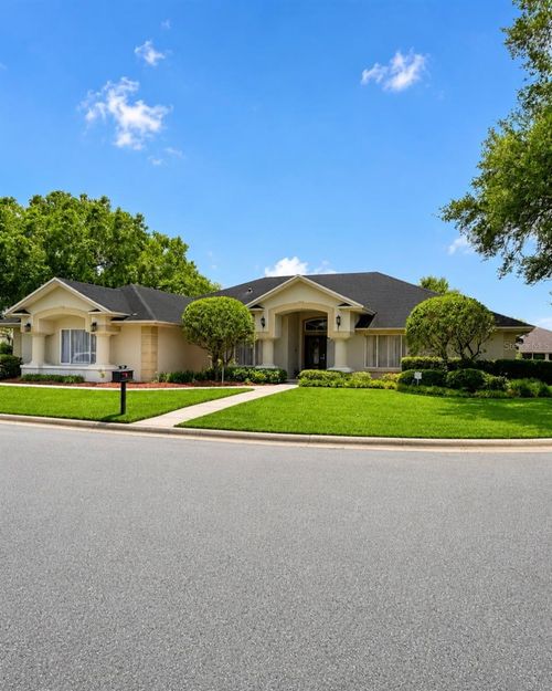 2875 Medinah Circle, LAKELAND, FL, 33803 | Card Image