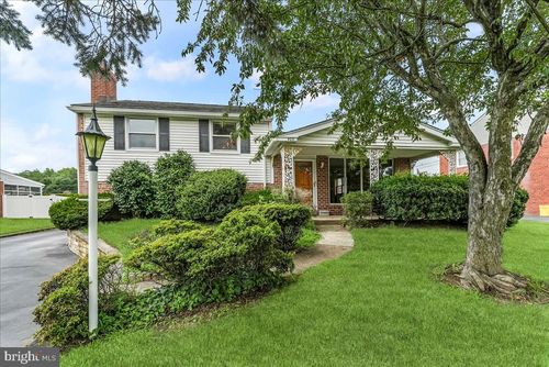 400 Kennerly Rd, SPRINGFIELD, PA, 19064-2132 | Card Image