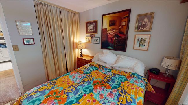 11 Felway Dr, House other with 4 bedrooms, 2 bathrooms and null parking in Coram NY | Image 11