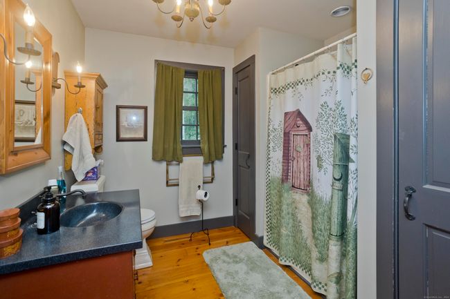 12 Pine Mountain Cir, House other with 2 bedrooms, 2 bathrooms and null parking in Barkhamsted CT | Image 13