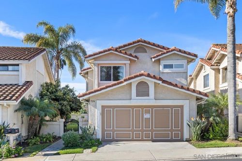 7134 Caminito Quintana, San Diego, CA, 92122 | Card Image