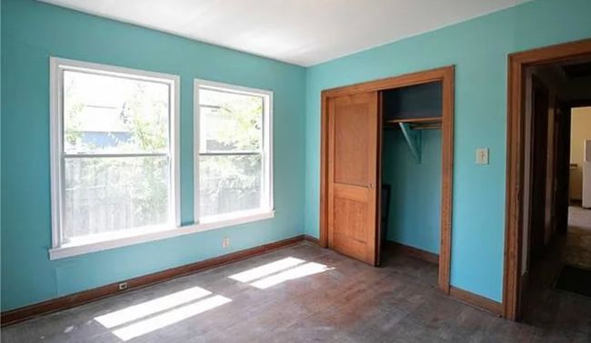 603 W Grady Dr, House other with 4 bedrooms, 3 bathrooms and null parking in Austin TX | Image 4