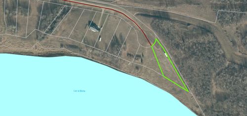 14 Islandview Road, Lac La Biche, AB, T0A2C1 | Card Image
